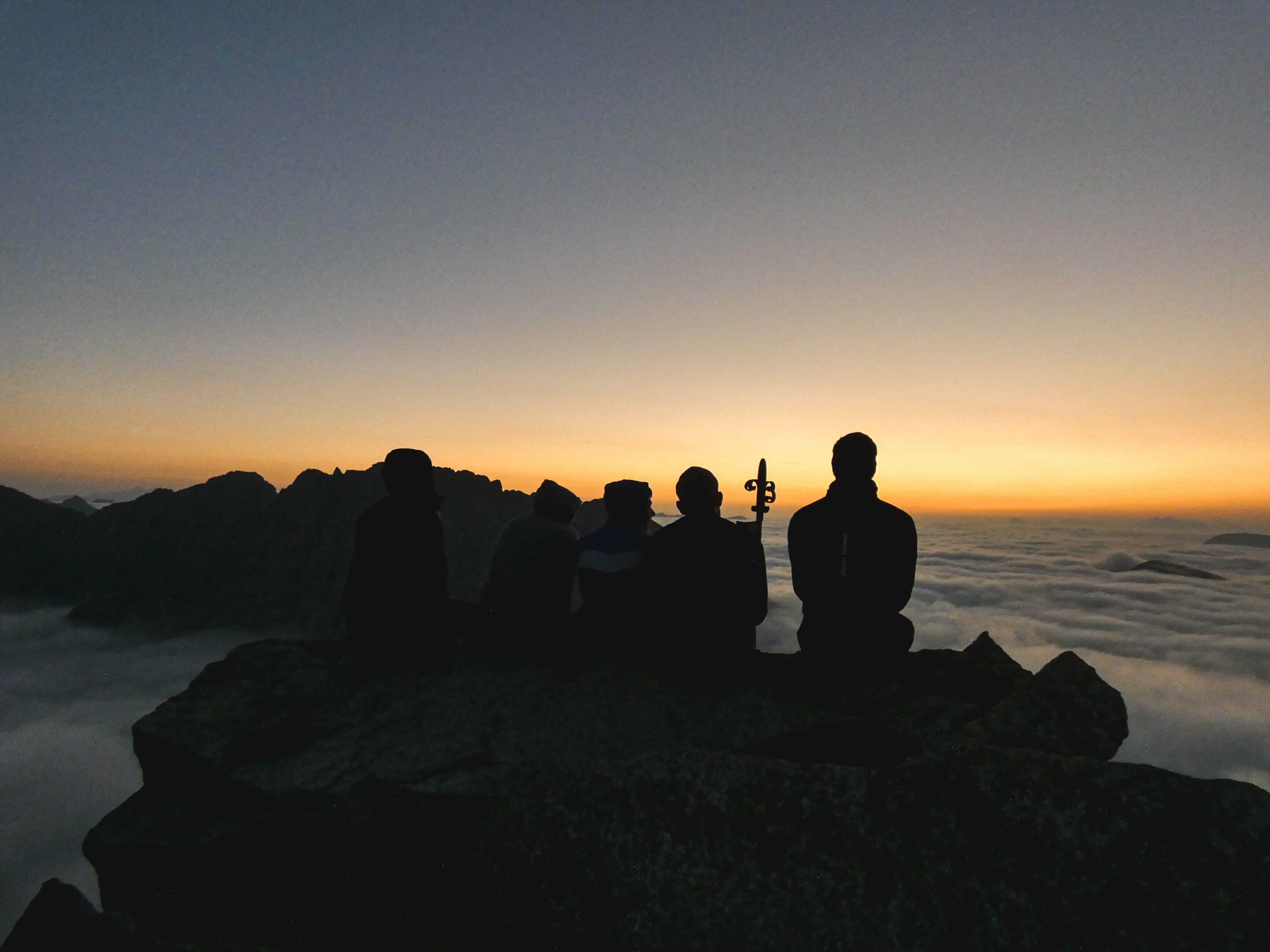 sonnenaufgang-ifinger